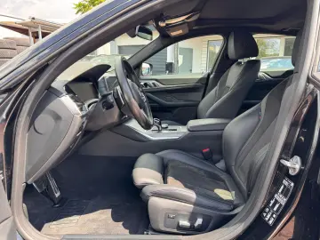 M440 i xDrive GC M Sport ACC SHADOW H&K 360 SHD