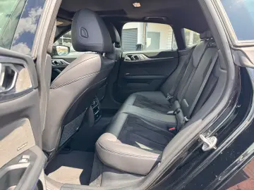 M440 i xDrive GC M Sport ACC SHADOW H&K 360 SHD