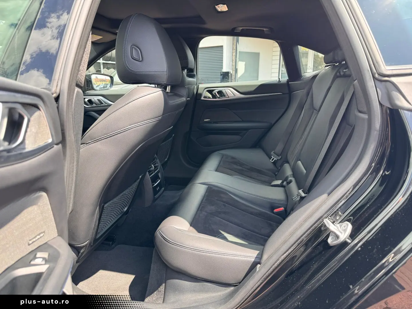 M440 i xDrive GC M Sport ACC SHADOW H&K 360 SHD