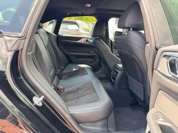 M440 i xDrive GC M Sport ACC SHADOW H&K 360 SHD