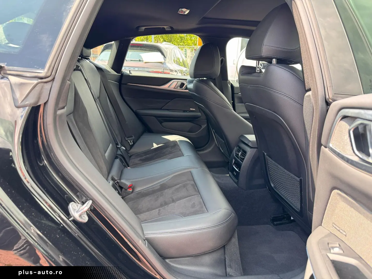 M440 i xDrive GC M Sport ACC SHADOW H&K 360 SHD