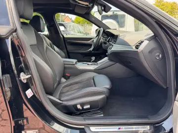 M440 i xDrive GC M Sport ACC SHADOW H&K 360 SHD