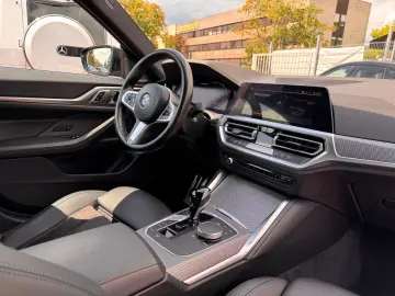 M440 i xDrive GC M Sport ACC SHADOW H&K 360 SHD