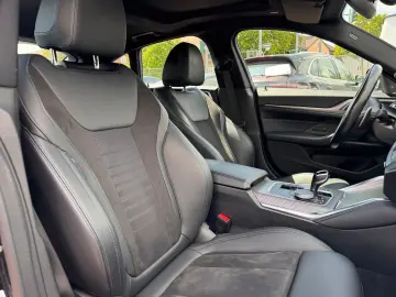 M440 i xDrive GC M Sport ACC SHADOW H&K 360 SHD