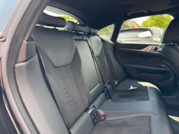 M440 i xDrive GC M Sport ACC SHADOW H&K 360 SHD