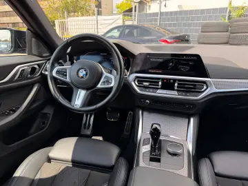 M440 i xDrive GC M Sport ACC SHADOW H&K 360 SHD