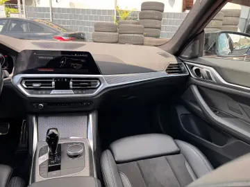 M440 i xDrive GC M Sport ACC SHADOW H&K 360 SHD