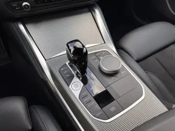 M440 i xDrive GC M Sport ACC SHADOW H&K 360 SHD