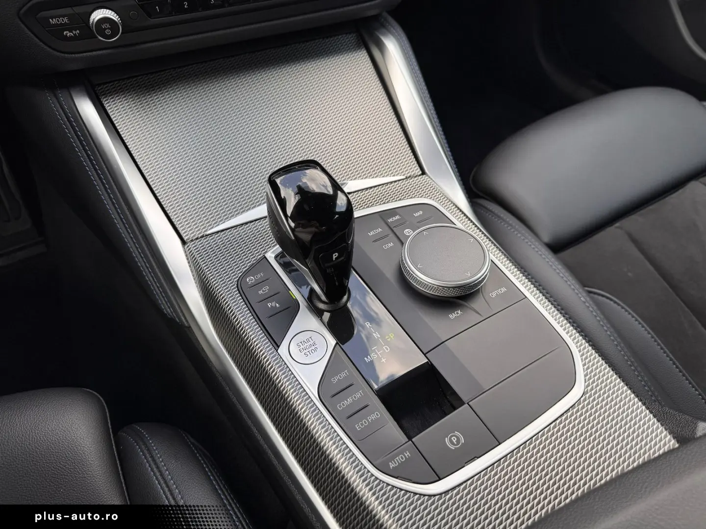 M440 i xDrive GC M Sport ACC SHADOW H&K 360 SHD