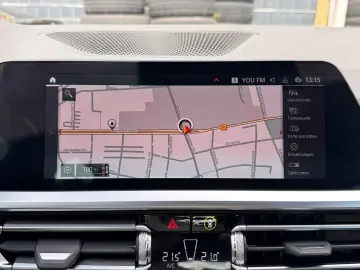 M440 i xDrive GC M Sport ACC SHADOW H&K 360 SHD