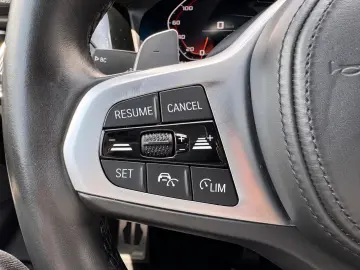 M440 i xDrive GC M Sport ACC SHADOW H&K 360 SHD