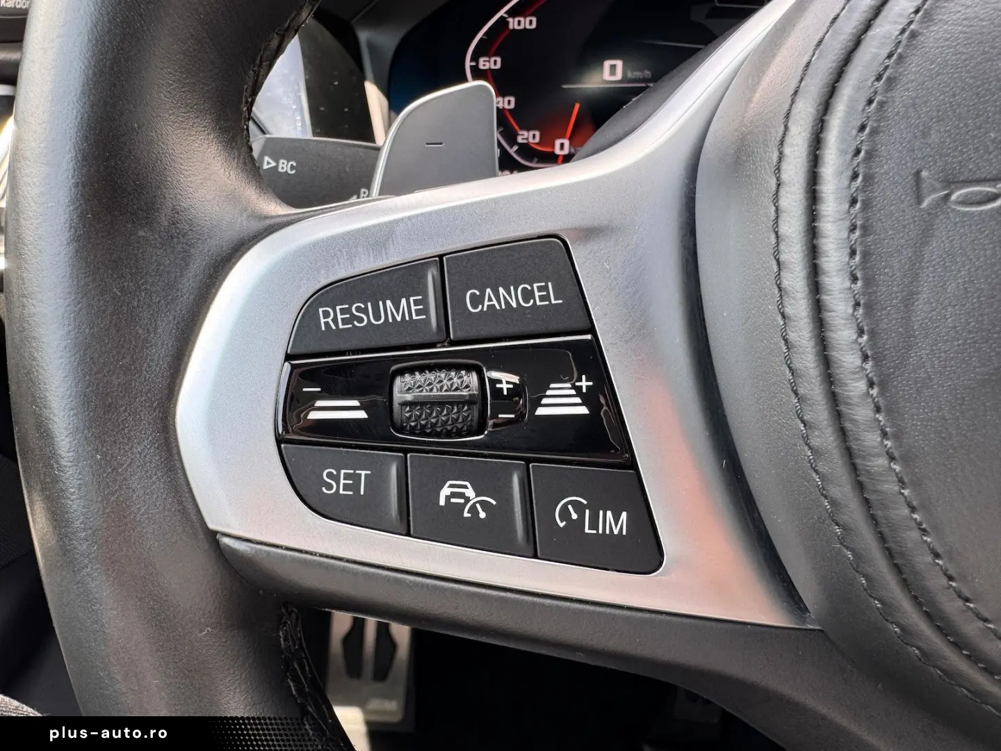 M440 i xDrive GC M Sport ACC SHADOW H&K 360 SHD