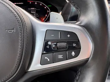 M440 i xDrive GC M Sport ACC SHADOW H&K 360 SHD