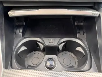 M440 i xDrive GC M Sport ACC SHADOW H&K 360 SHD