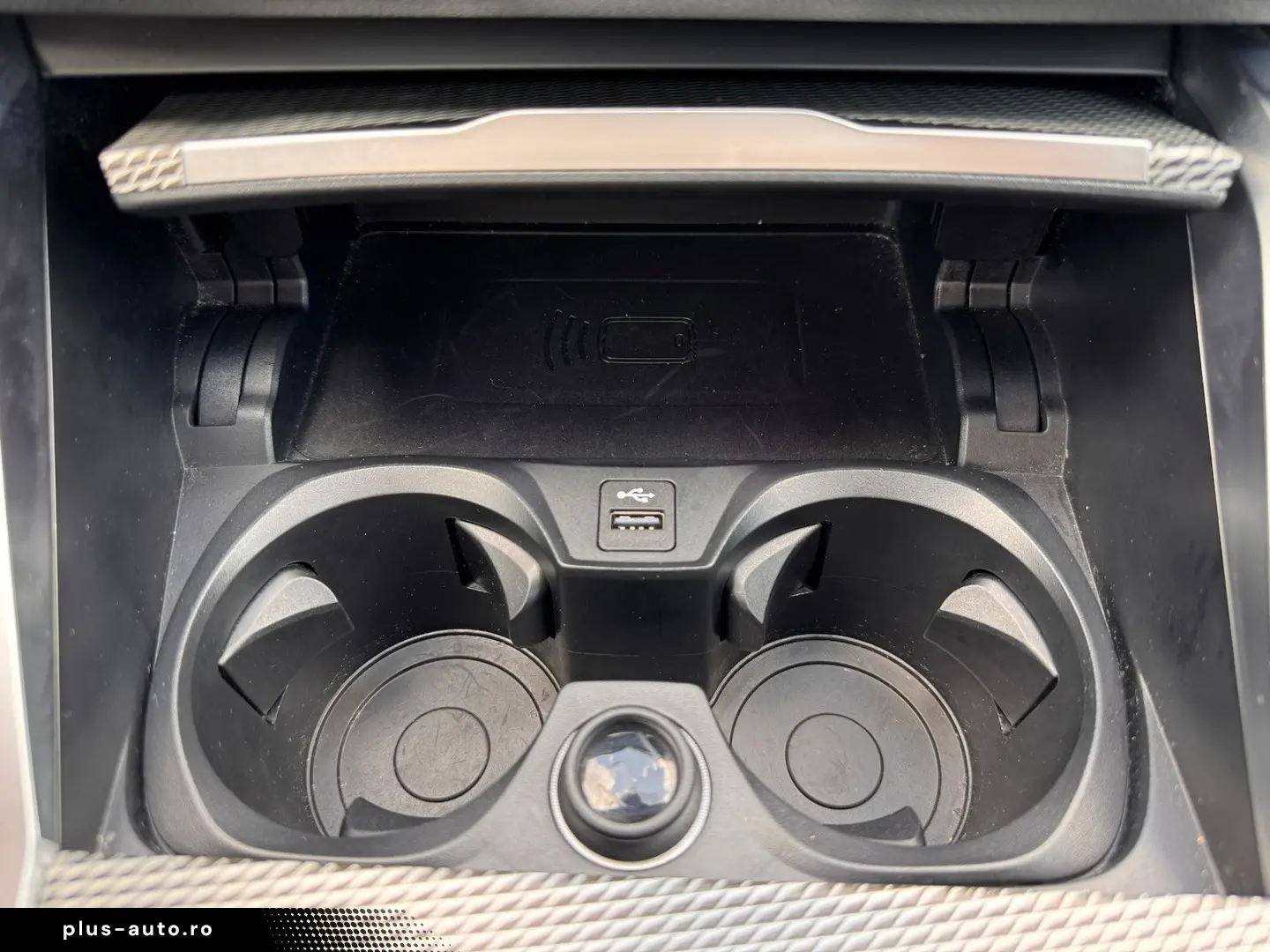 M440 i xDrive GC M Sport ACC SHADOW H&K 360 SHD