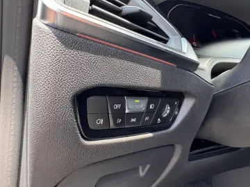 M440 i xDrive GC M Sport ACC SHADOW H&K 360 SHD