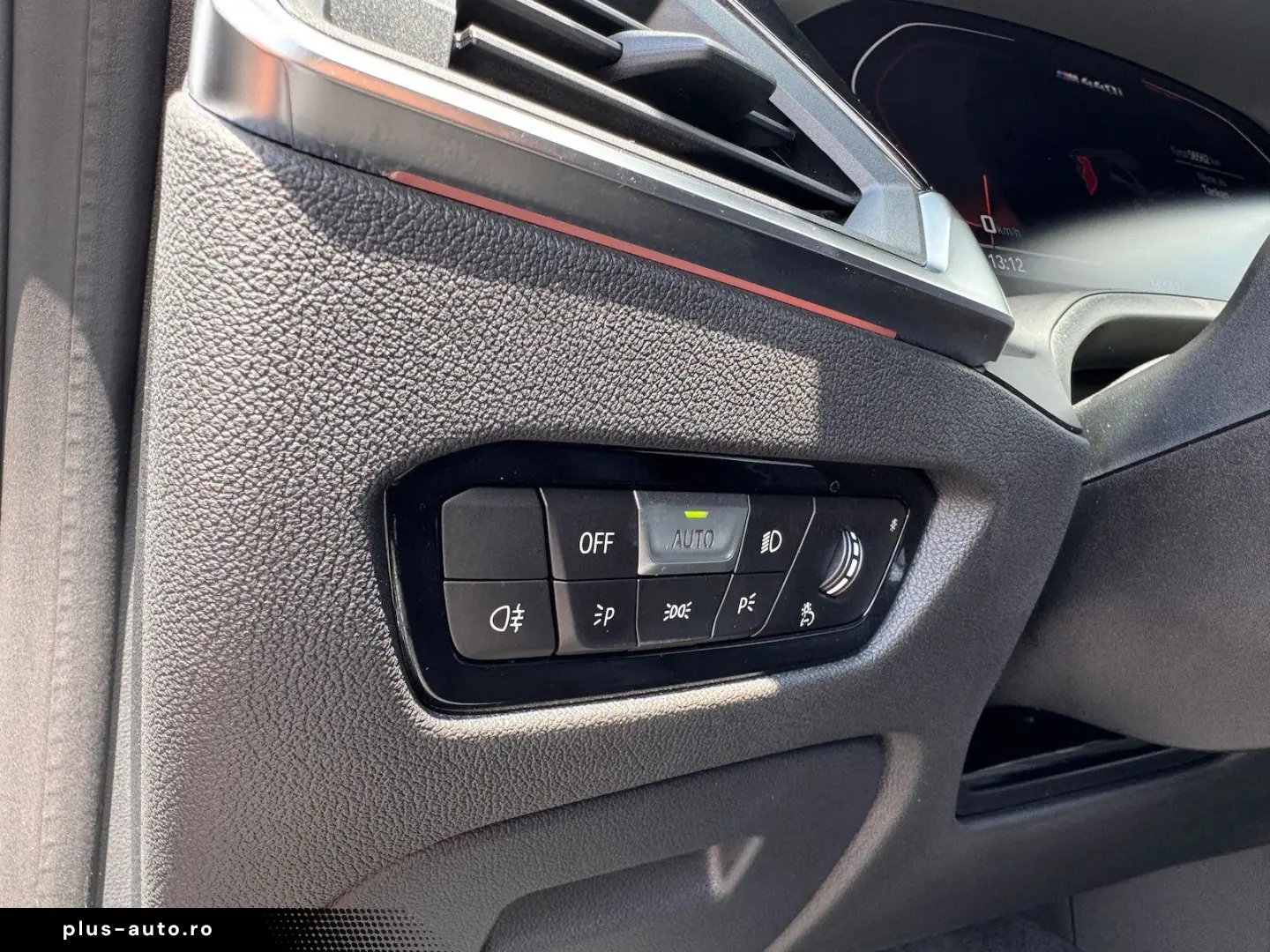 M440 i xDrive GC M Sport ACC SHADOW H&K 360 SHD