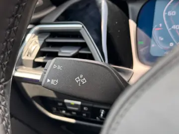 M440 i xDrive GC M Sport ACC SHADOW H&K 360 SHD