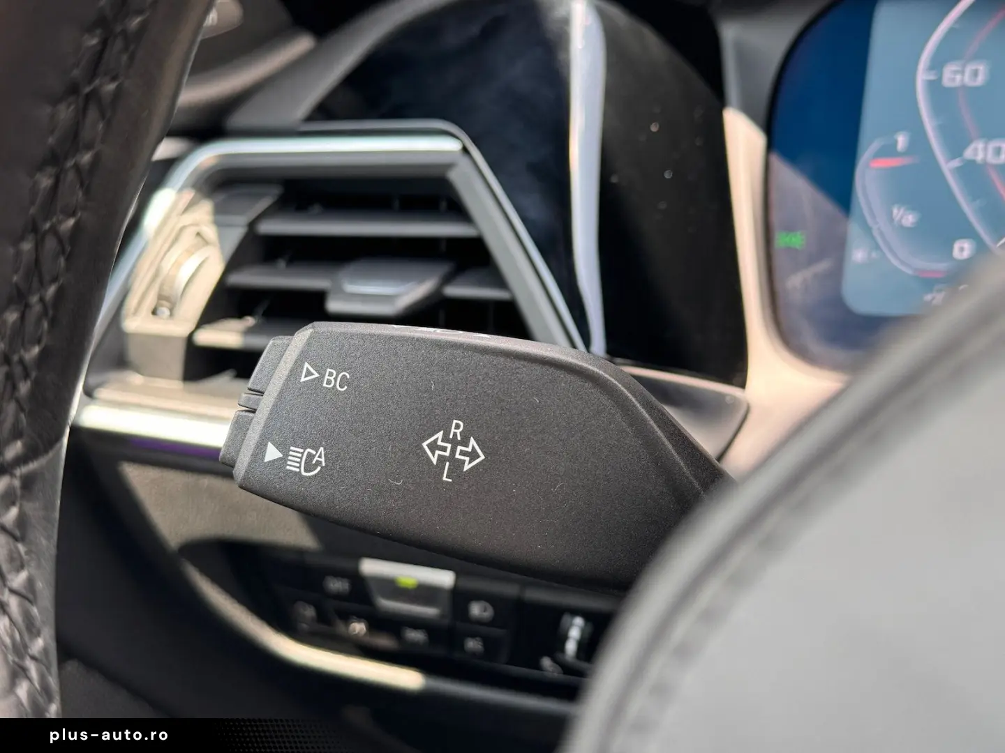 M440 i xDrive GC M Sport ACC SHADOW H&K 360 SHD