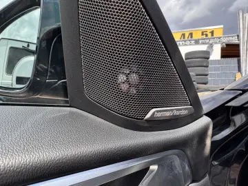 M440 i xDrive GC M Sport ACC SHADOW H&K 360 SHD