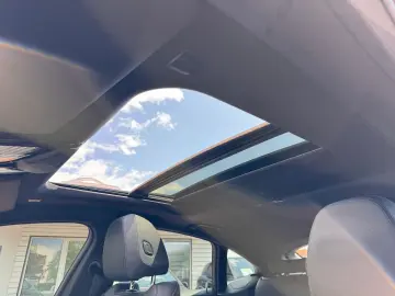 M440 i xDrive GC M Sport ACC SHADOW H&K 360 SHD