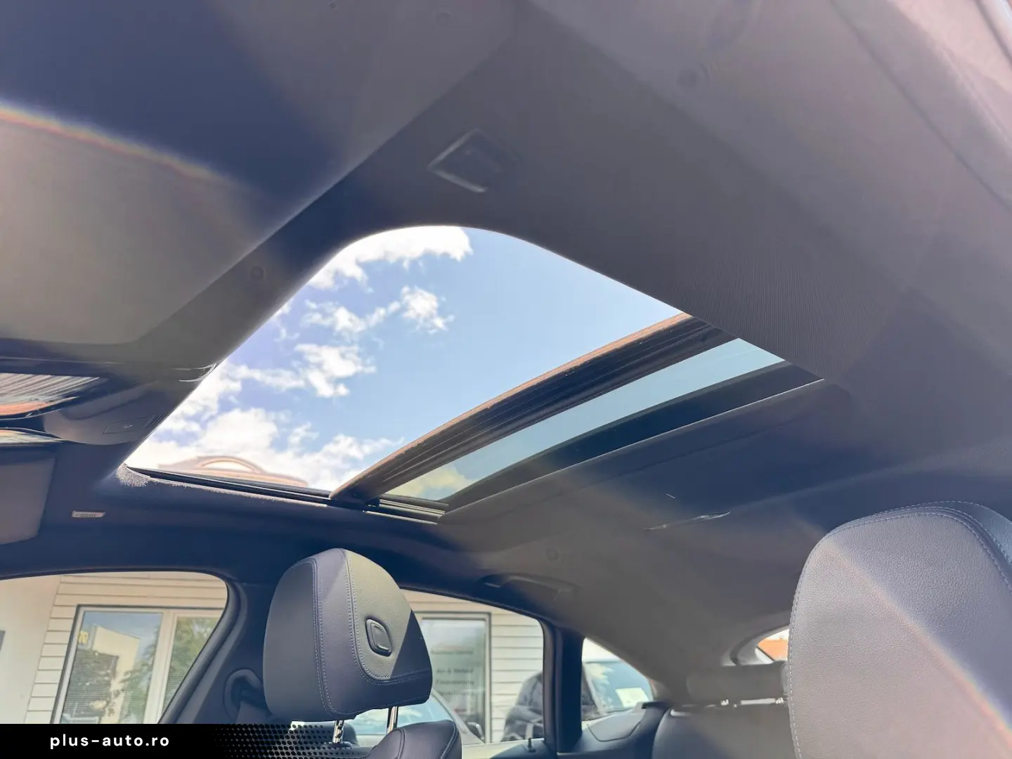 M440 i xDrive GC M Sport ACC SHADOW H&K 360 SHD