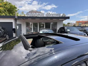 M440 i xDrive GC M Sport ACC SHADOW H&K 360 SHD