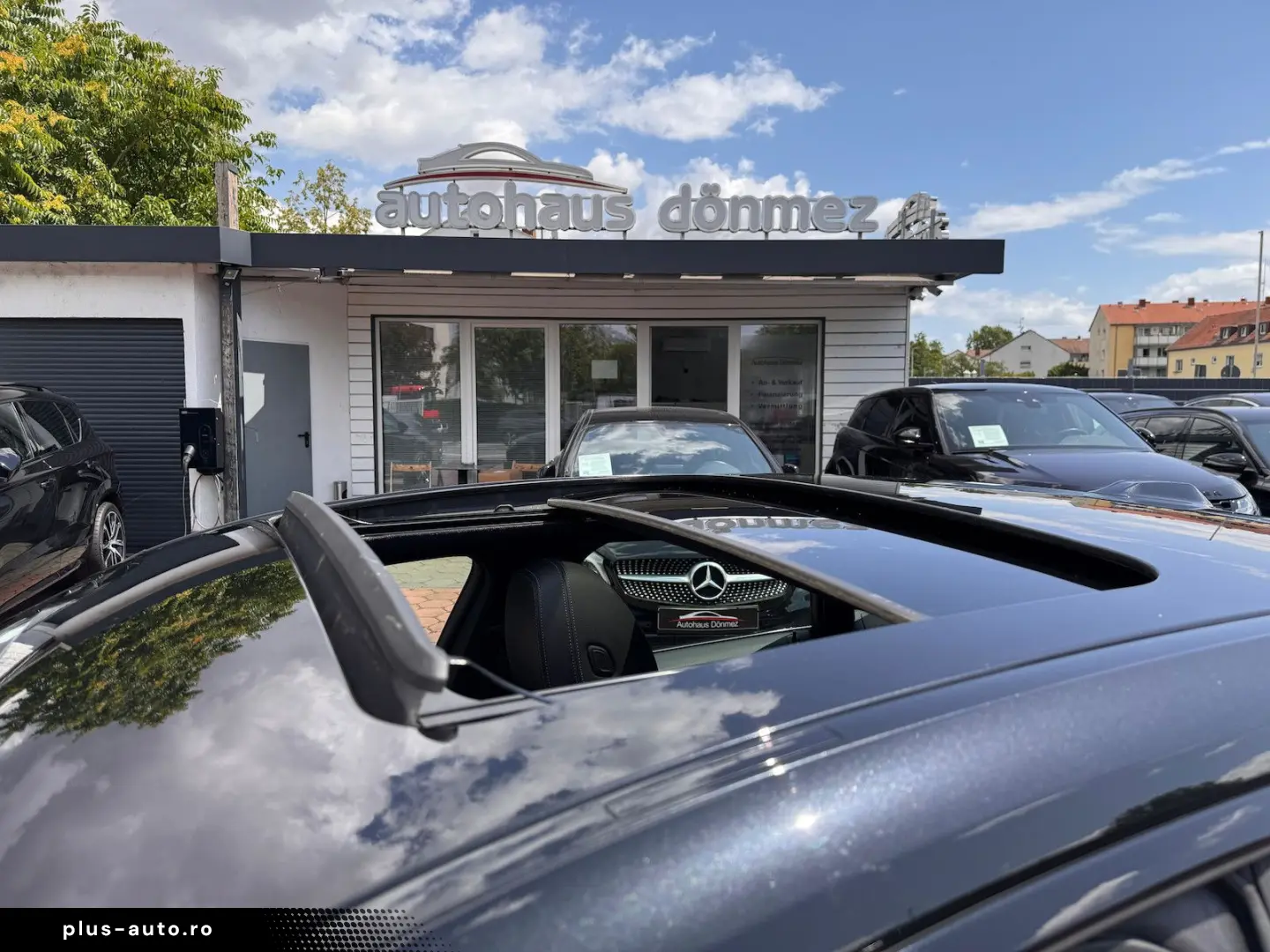 M440 i xDrive GC M Sport ACC SHADOW H&K 360 SHD