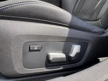 M440 i xDrive GC M Sport ACC SHADOW H&K 360 SHD