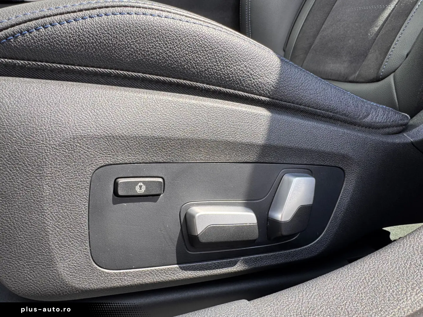 M440 i xDrive GC M Sport ACC SHADOW H&K 360 SHD