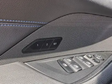 M440 i xDrive GC M Sport ACC SHADOW H&K 360 SHD