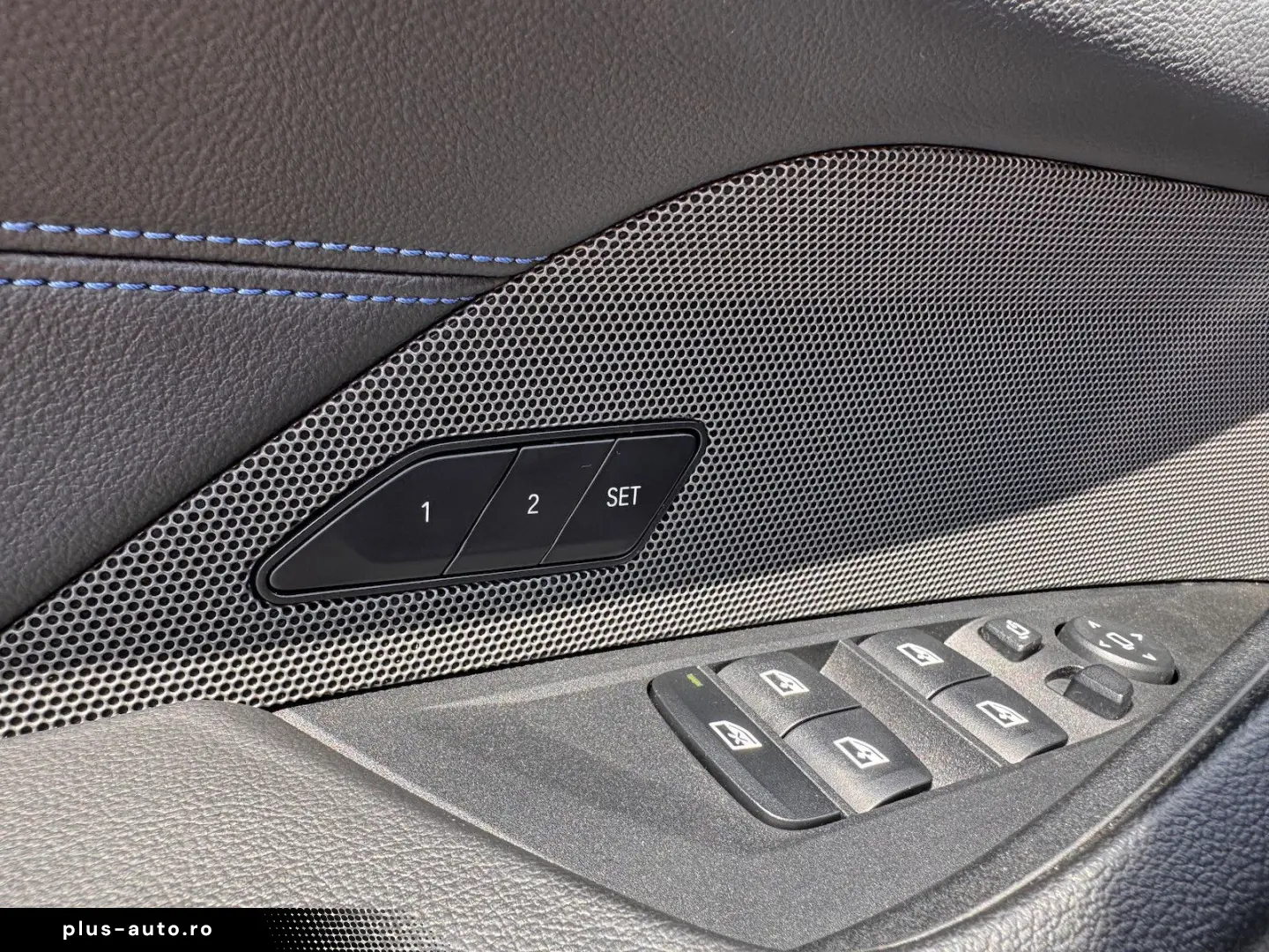 M440 i xDrive GC M Sport ACC SHADOW H&K 360 SHD