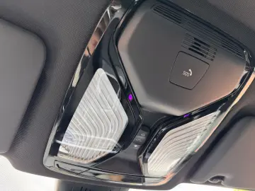 M440 i xDrive GC M Sport ACC SHADOW H&K 360 SHD