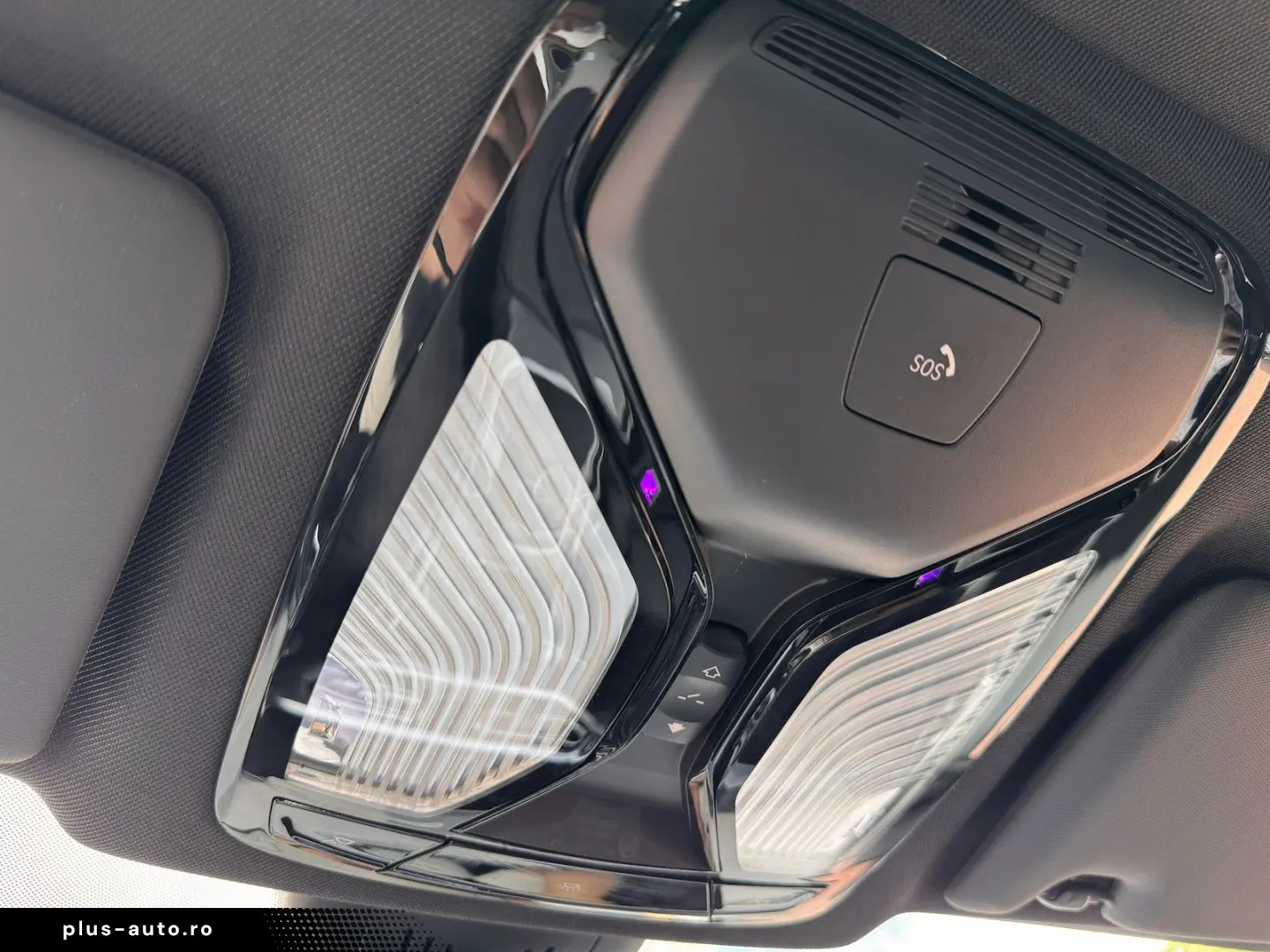 M440 i xDrive GC M Sport ACC SHADOW H&K 360 SHD