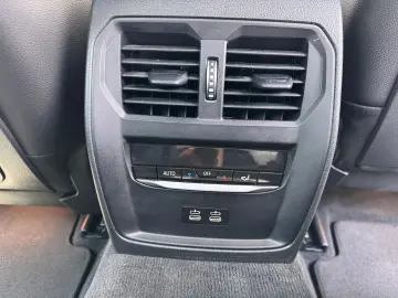 M440 i xDrive GC M Sport ACC SHADOW H&K 360 SHD