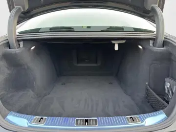 S 400 d AMG 4MATIC LANG HUD MULTIBEAM 360 KAMERA