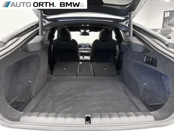 M440i xDrive Gran Coupé LEDER GLAS-SD HUD ACC hk