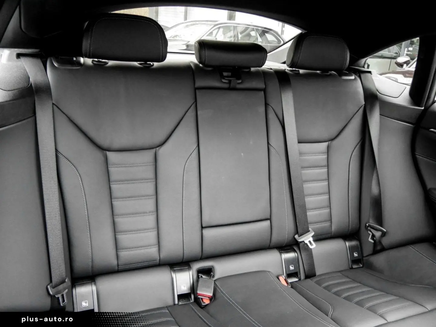 M440i xDrive LASER H K HuD 360  DA PROF GLASDACH