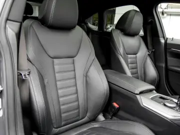 M440i xDrive LASER H K HuD 360  DA PROF GLASDACH