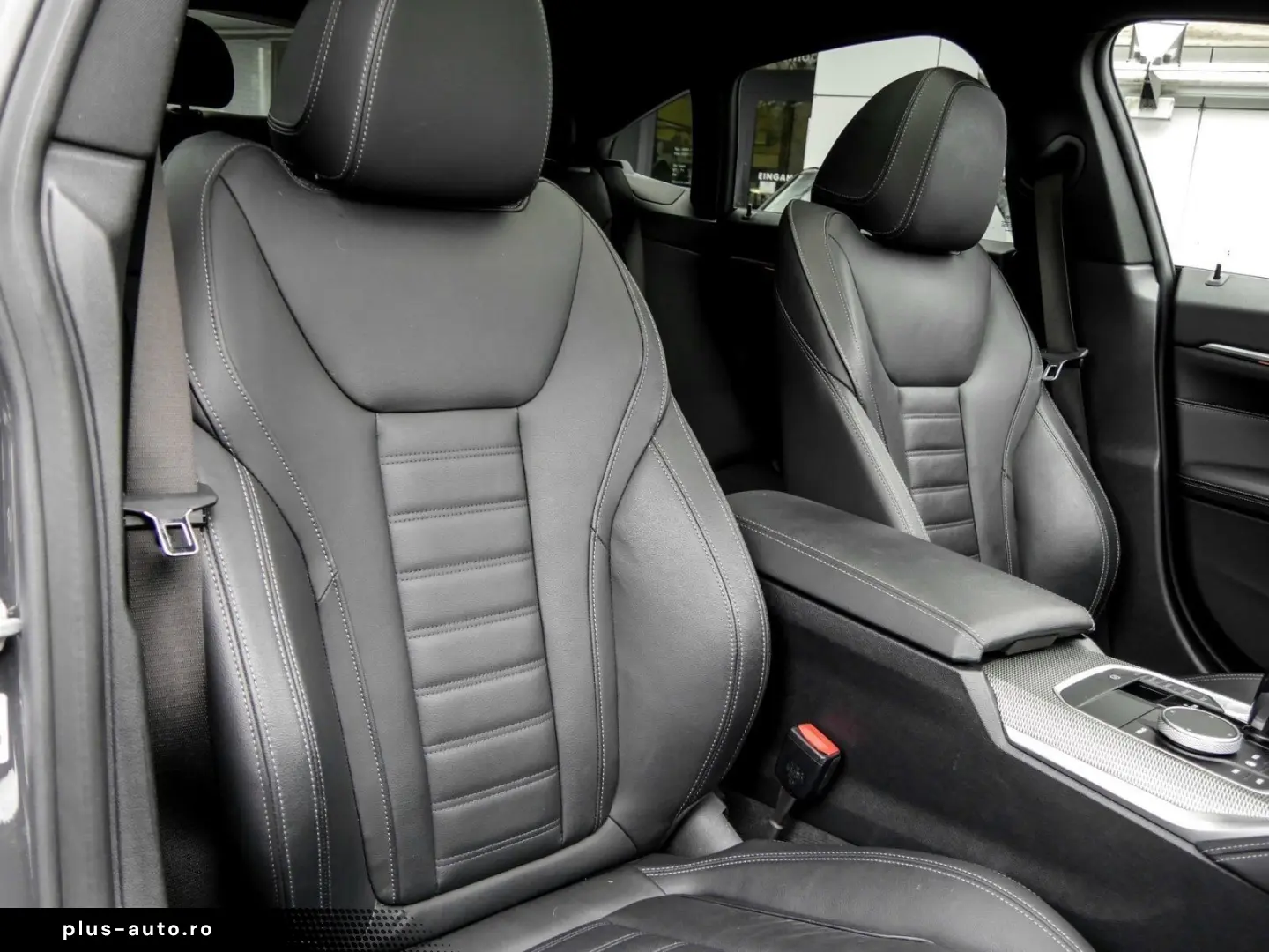 M440i xDrive LASER H K HuD 360  DA PROF GLASDACH