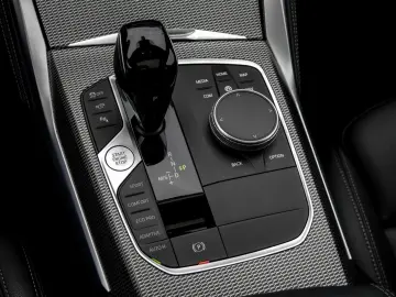 M440i xDrive LASER H K HuD 360  DA PROF GLASDACH