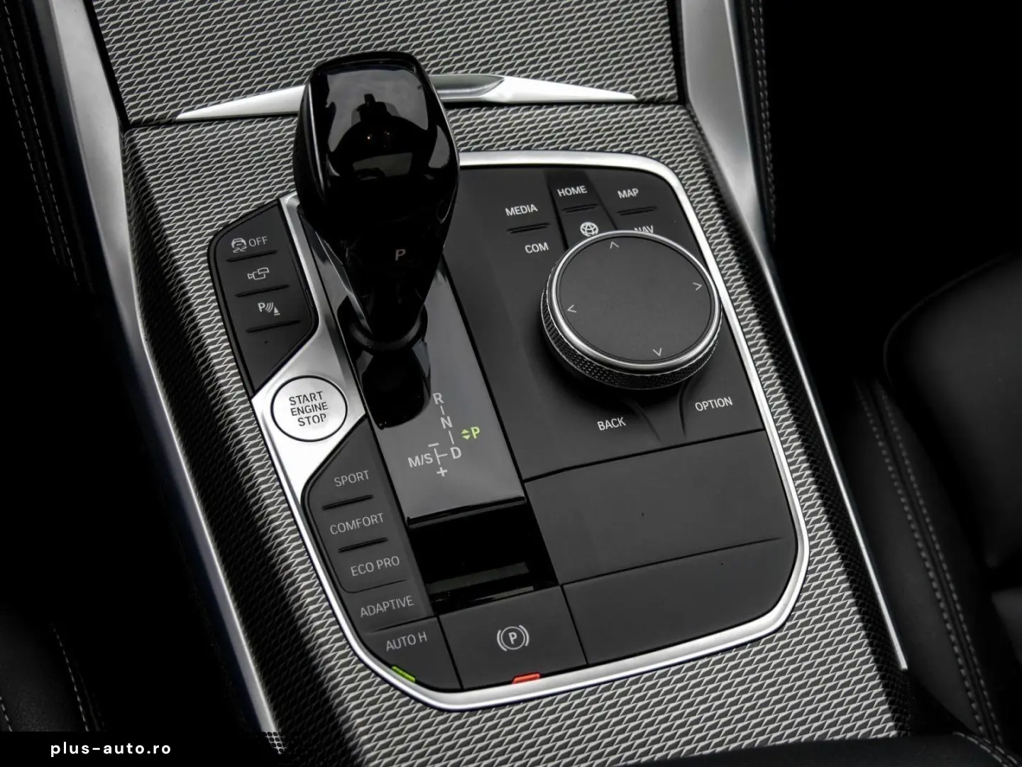 M440i xDrive LASER H K HuD 360  DA PROF GLASDACH