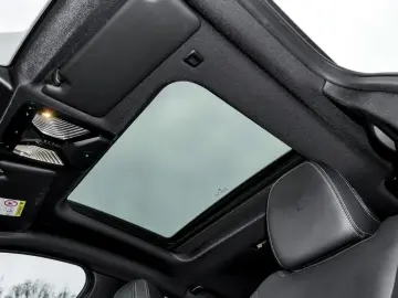 M440i xDrive LASER H K HuD 360  DA PROF GLASDACH