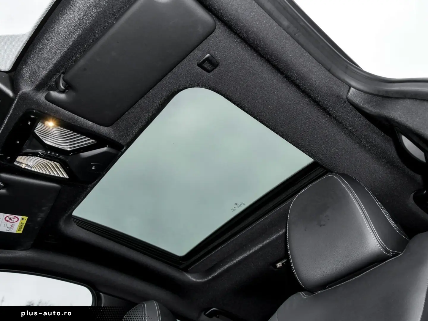 M440i xDrive LASER H K HuD 360  DA PROF GLASDACH