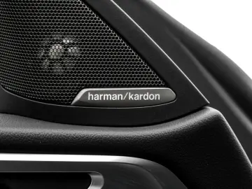 M440i xDrive LASER H K HuD 360  DA PROF GLASDACH