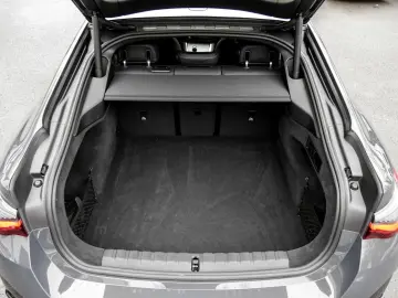 M440i xDrive LASER H K HuD 360  DA PROF GLASDACH