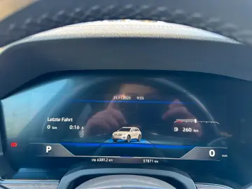 Touareg 3 0 TSI 4M ACC LED MEMORY KAM AHK KEYLES