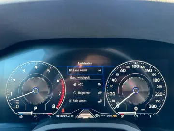 Touareg 3 0 TSI 4M ACC LED MEMORY KAM AHK KEYLES