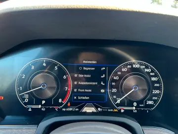 Touareg 3 0 TSI 4M ACC LED MEMORY KAM AHK KEYLES