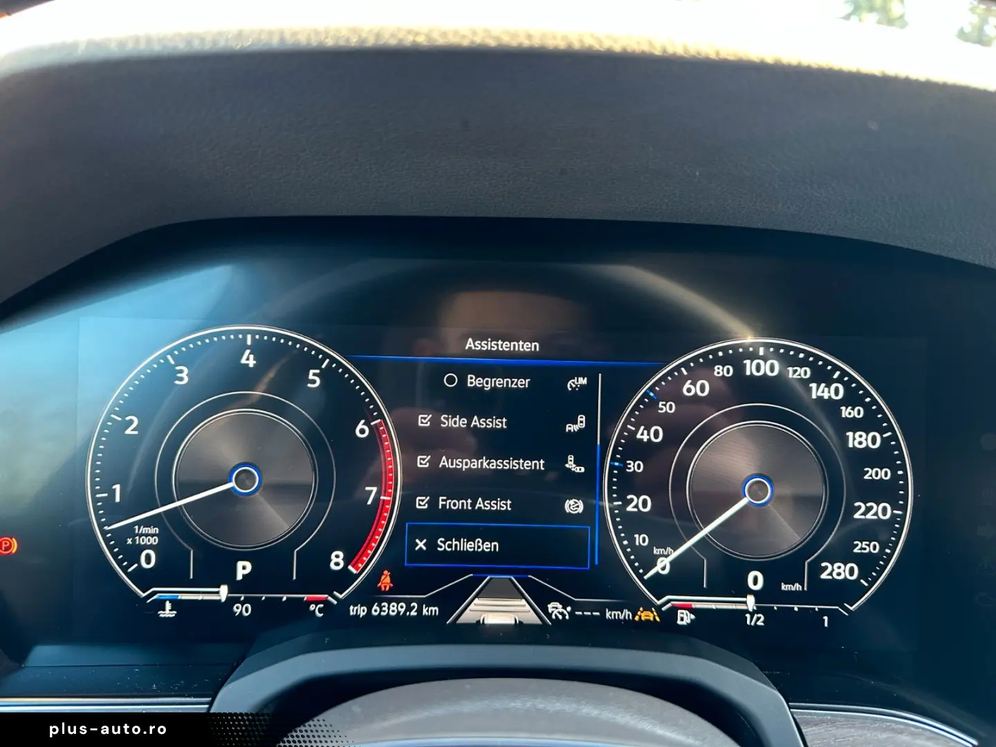 Touareg 3 0 TSI 4M ACC LED MEMORY KAM AHK KEYLES